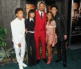 /album/fotogaleria/will-smith-jpg/